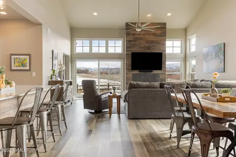 116 Soleil Cir, Eagle, CO 81631 photo 4