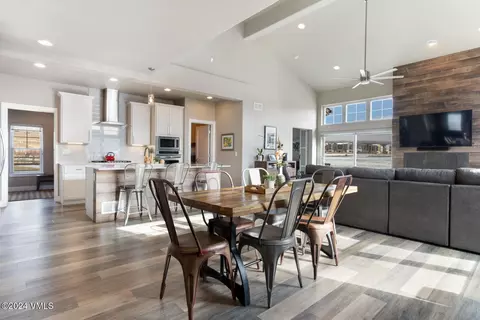 116 Soleil Cir, Eagle, CO 81631 photo 6