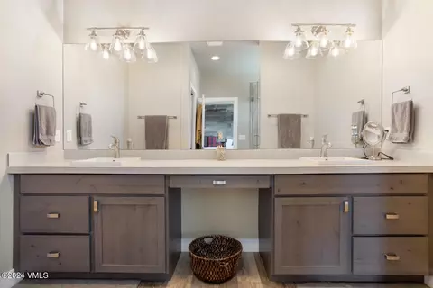 116 Soleil Cir, Eagle, CO 81631 photo 19