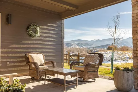 116 Soleil Cir, Eagle, CO 81631 photo 33