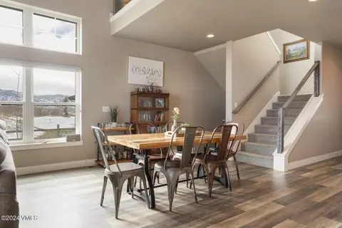 116 Soleil Cir, Eagle, CO 81631 photo 7
