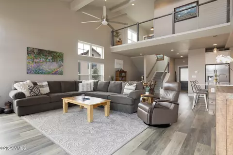 116 Soleil Cir, Eagle, CO 81631 photo 2