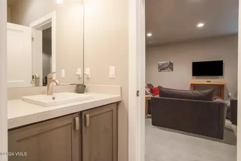 116 Soleil Cir, Eagle, CO 81631 photo 29