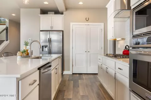 116 Soleil Cir, Eagle, CO 81631 photo 11