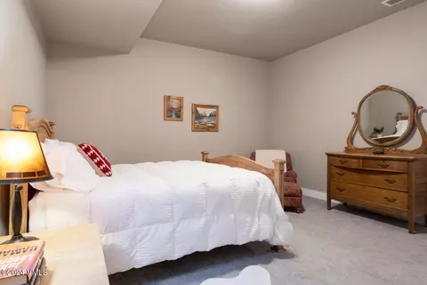 116 Soleil Cir, Eagle, CO 81631 photo 27