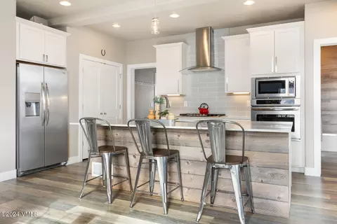 116 Soleil Cir, Eagle, CO 81631 photo 8