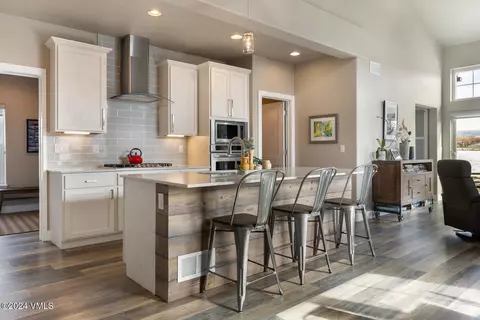 116 Soleil Cir, Eagle, CO 81631 photo 9