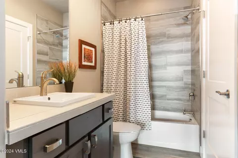 116 Soleil Cir, Eagle, CO 81631 photo 13