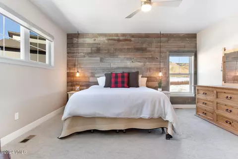 116 Soleil Cir, Eagle, CO 81631 photo 17