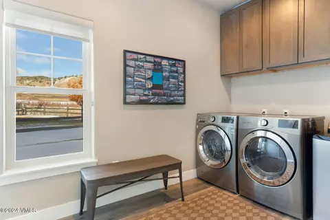116 Soleil Cir, Eagle, CO 81631 photo 14