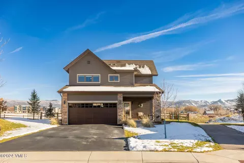 116 Soleil Cir, Eagle, CO 81631 photo 36