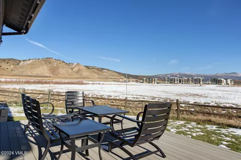 116 Soleil Cir, Eagle, CO 81631 photo 30