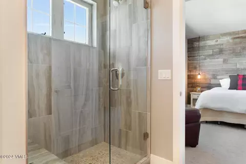 116 Soleil Cir, Eagle, CO 81631 photo 18