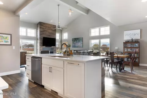 116 Soleil Cir, Eagle, CO 81631 photo 10