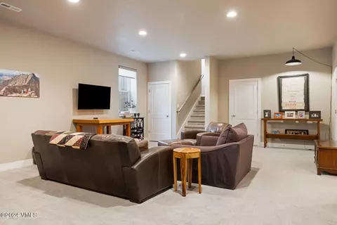 116 Soleil Cir, Eagle, CO 81631 photo 24