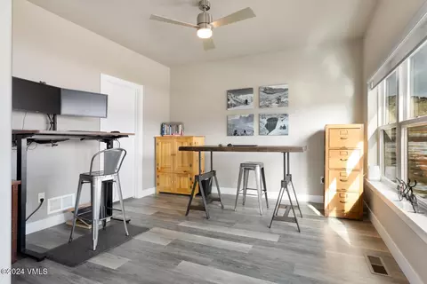 116 Soleil Cir, Eagle, CO 81631 photo 12