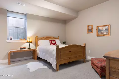 116 Soleil Cir, Eagle, CO 81631 photo 26