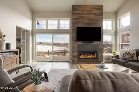 116 Soleil Cir, Eagle, CO 81631
