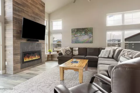 116 Soleil Cir, Eagle, CO 81631 photo 3