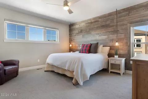 116 Soleil Cir, Eagle, CO 81631 photo 15