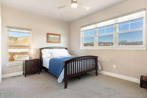 116 Soleil Cir, Eagle, CO 81631 photo 20