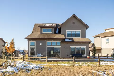 116 Soleil Cir, Eagle, CO 81631 photo 35
