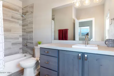 116 Soleil Cir, Eagle, CO 81631 photo 22