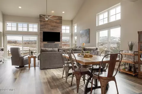 116 Soleil Cir, Eagle, CO 81631 photo 5