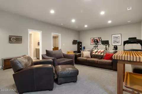 116 Soleil Cir, Eagle, CO 81631 photo 23