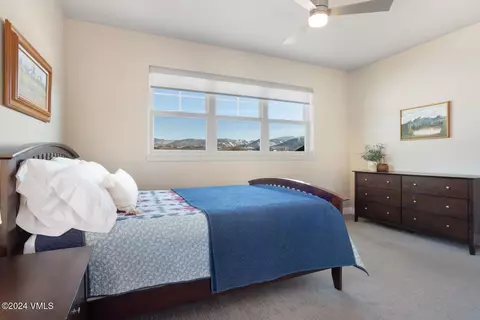 116 Soleil Cir, Eagle, CO 81631 photo 21