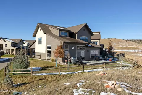 116 Soleil Cir, Eagle, CO 81631 photo 34