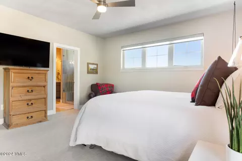 116 Soleil Cir, Eagle, CO 81631 photo 16