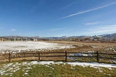 116 Soleil Cir, Eagle, CO 81631 photo 31