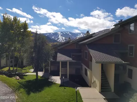 510 W Beaver Crk #105, Avon, CO 81620