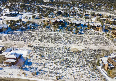 827 Hernage Creek Rd, Eagle, CO 81631 photo 8