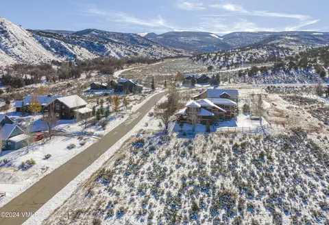 827 Hernage Creek Rd, Eagle, CO 81631 photo 12