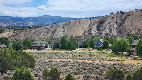 827 Hernage Creek Rd, Eagle, CO 81631 photo 4