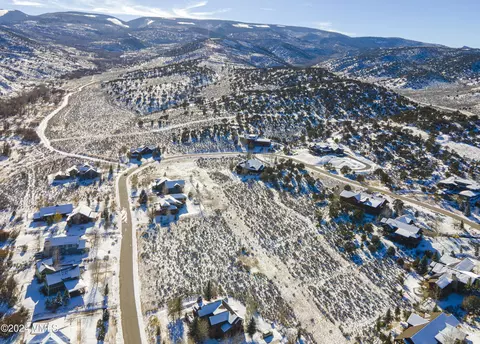 827 Hernage Creek Rd, Eagle, CO 81631 photo 10