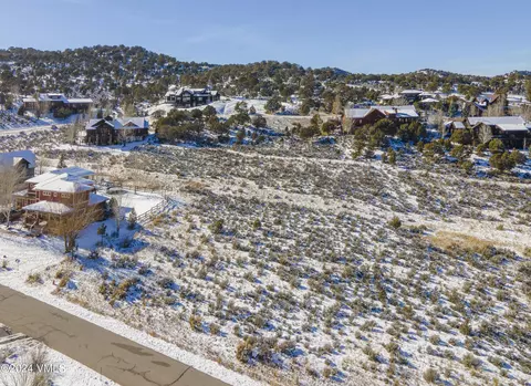 827 Hernage Creek Rd, Eagle, CO 81631 photo 20