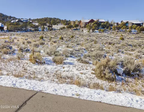 827 Hernage Creek Rd, Eagle, CO 81631 photo 18