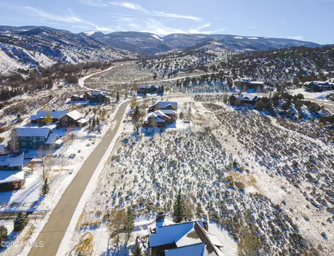 827 Hernage Creek Rd, Eagle, CO 81631 photo 11