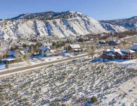 827 Hernage Creek Rd, Eagle, CO 81631 photo 13