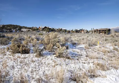 827 Hernage Creek Rd, Eagle, CO 81631 photo 15