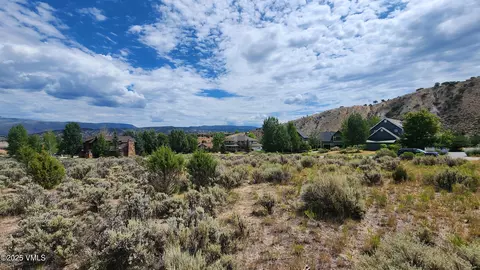 827 Hernage Creek Rd, Eagle, CO 81631