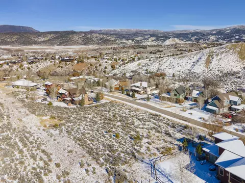 827 Hernage Creek Rd, Eagle, CO 81631 photo 23