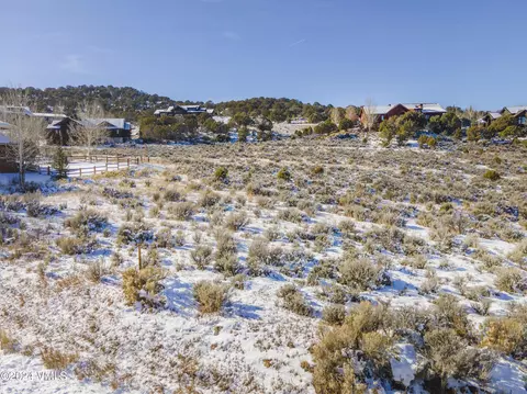 827 Hernage Creek Rd, Eagle, CO 81631 photo 17