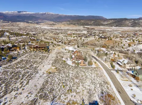 827 Hernage Creek Rd, Eagle, CO 81631 photo 24