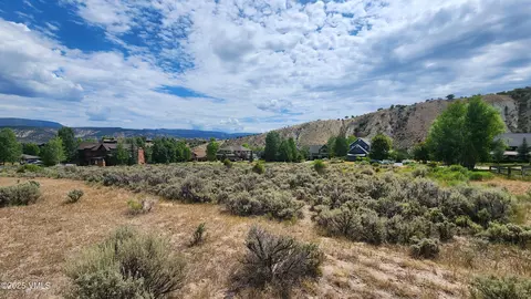 827 Hernage Creek Rd, Eagle, CO 81631 photo 2