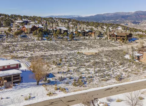 827 Hernage Creek Rd, Eagle, CO 81631 photo 19