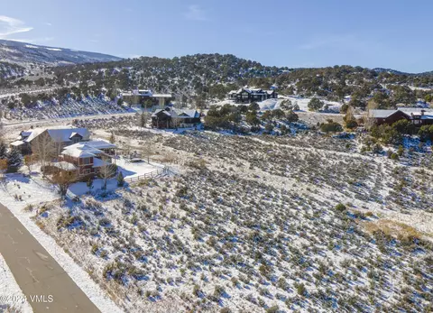 827 Hernage Creek Rd, Eagle, CO 81631 photo 21